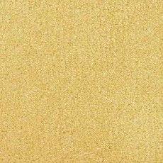 Ковролин Radici Admiral Primrose 2221 фото 1 | FLOORDEALER